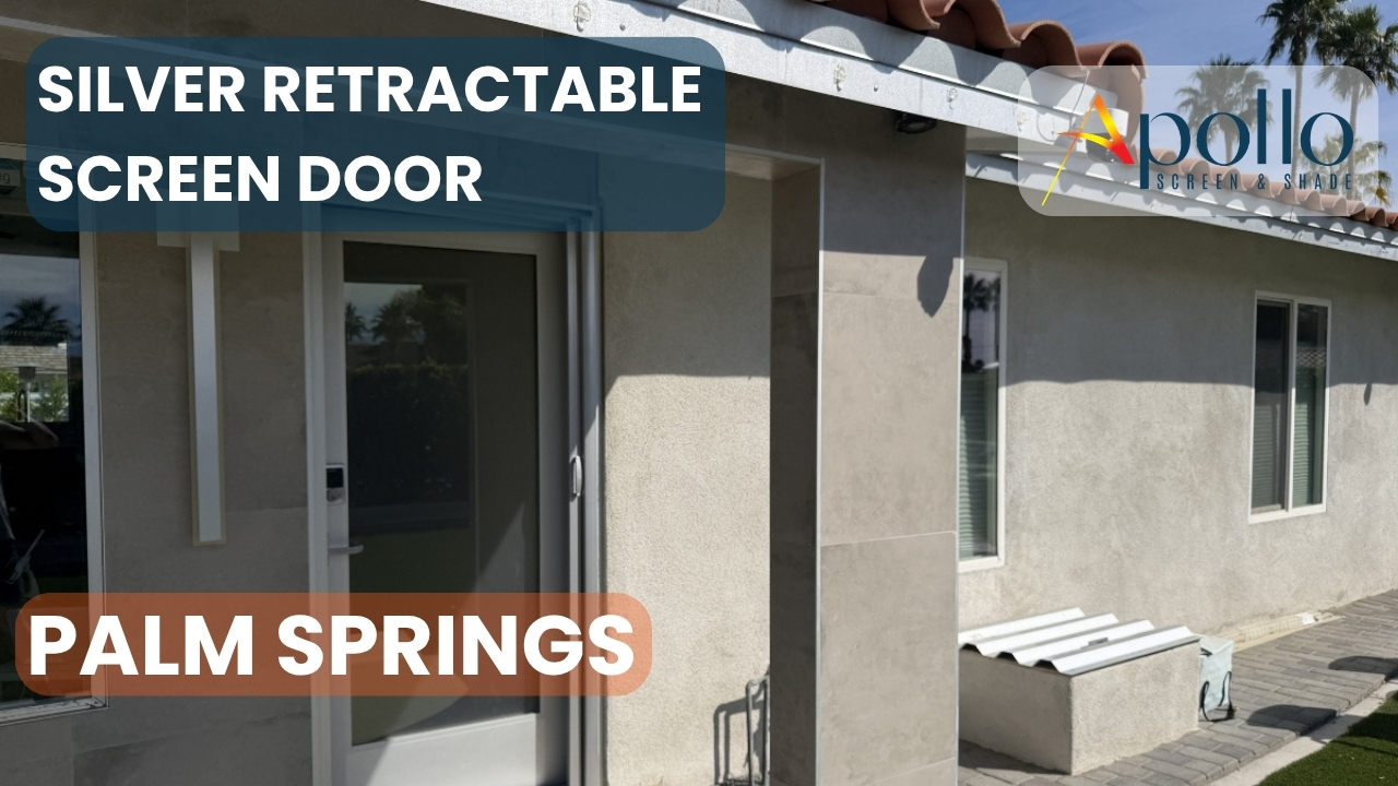Silver Retractable Screen Door.jpg